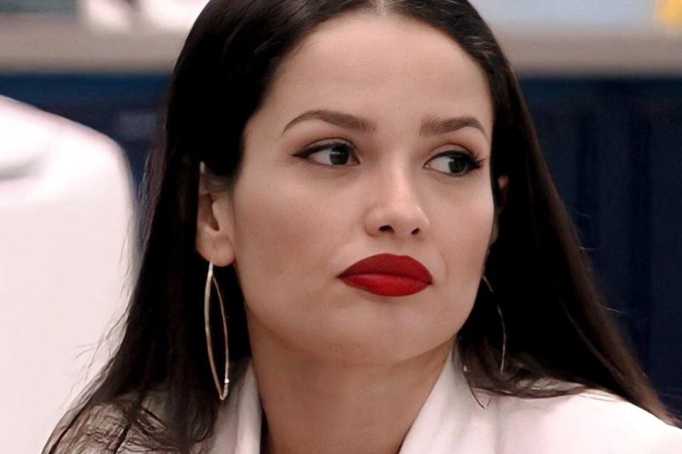 BBB 21: Boninho comenta sobre bronca que Juliette levou ao maquiar
