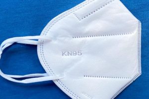 Caçu flexibiliza uso de máscara em locais públicos abertos