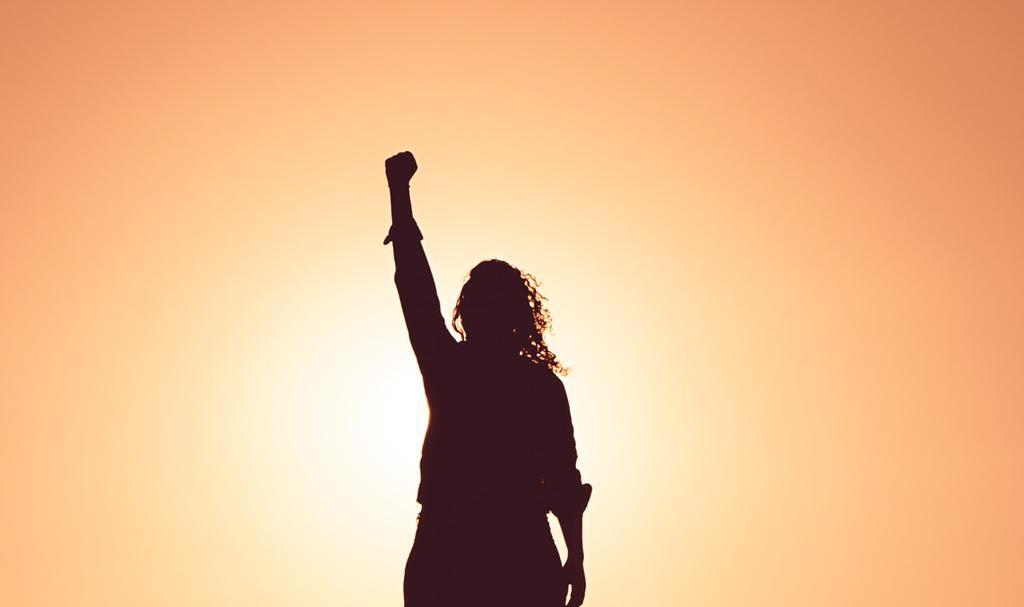 Concurso Miss Bumbum expõe comentários de assédio