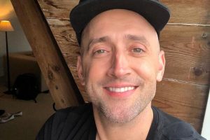 Médium escreve carta psicografada sobre Paulo Gustavo, diz colunista