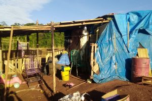 STF prorroga até 31 de outubro suspensão de despejos e desocupações