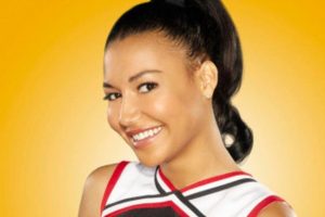 Naya Rivera não é homenageada no Oscar e fãs se revoltam na web