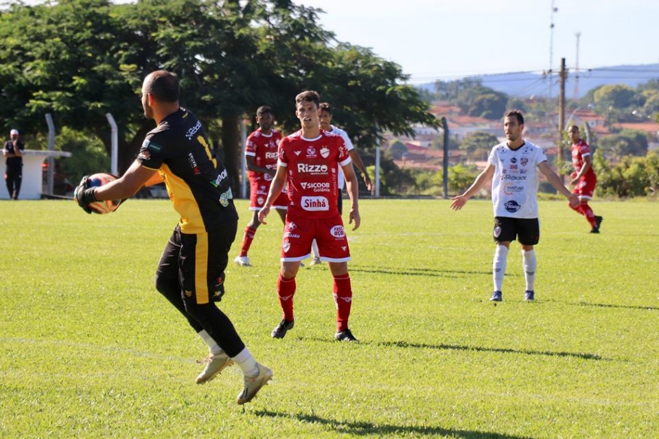 Vila Nova