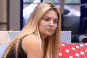 BBB 21: Viih Tube diz que jogou demais e passou do ponto