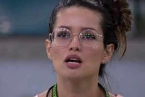 BBB 21: Adm de Juliette foi condenado por criar site com fake news