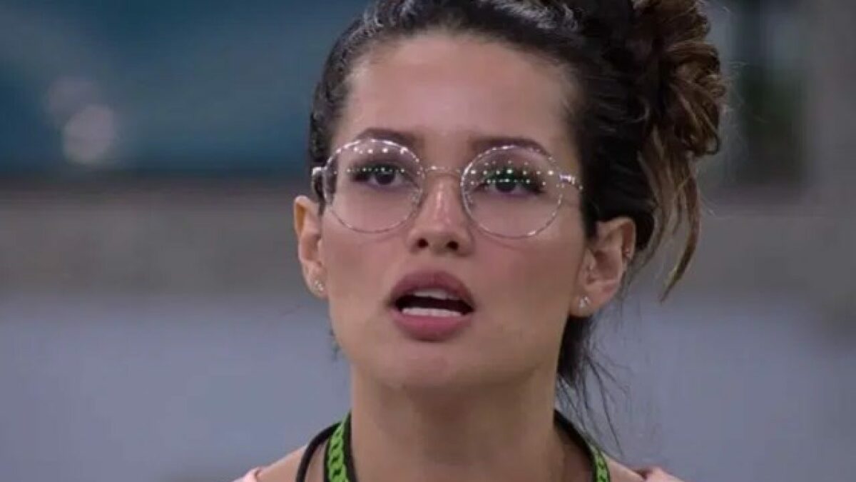 BBB 21: Adm de Juliette foi condenado por criar site com fake news