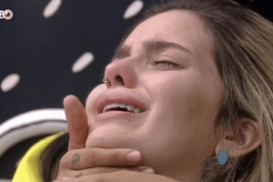 Viih Tube se torna a 3ª mais rejeitada e deixa BBB xx% dos votos