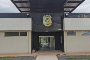 Polícia investiga caso de adolescente que morreu após ato sexual com namorado