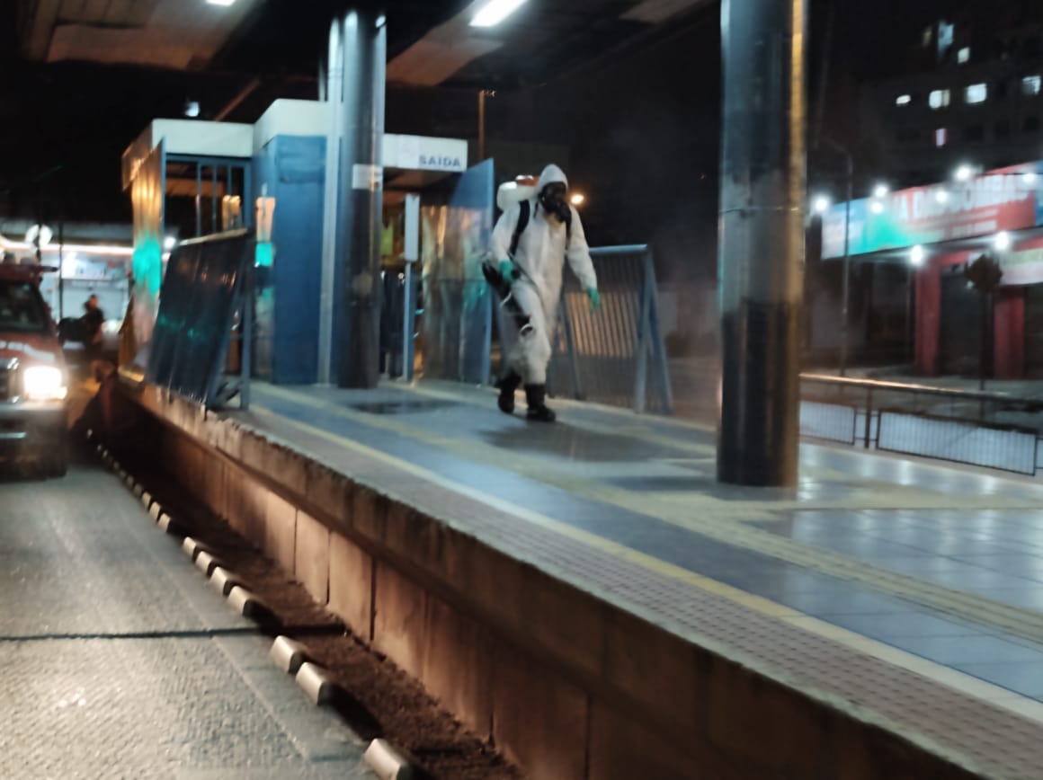 (Foto: divulgação/Governo de Goiás)