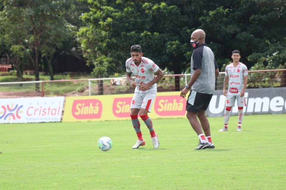 Vila Nova