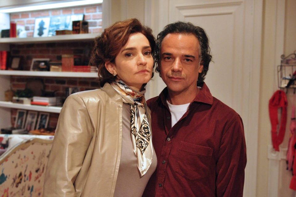 marcos-angelo-antonio-e-vitoria-gisele-froes-