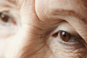 Idosa de 93 anos é agredida pela bisneta em Anápolis