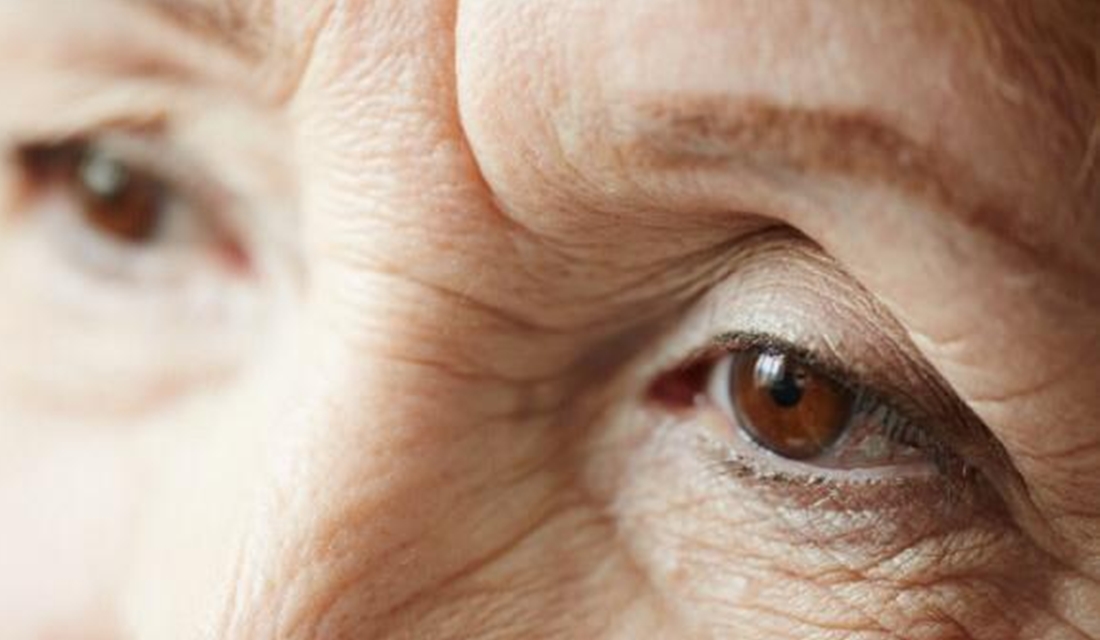 Idosa de 93 anos é agredida pela bisneta em Anápolis