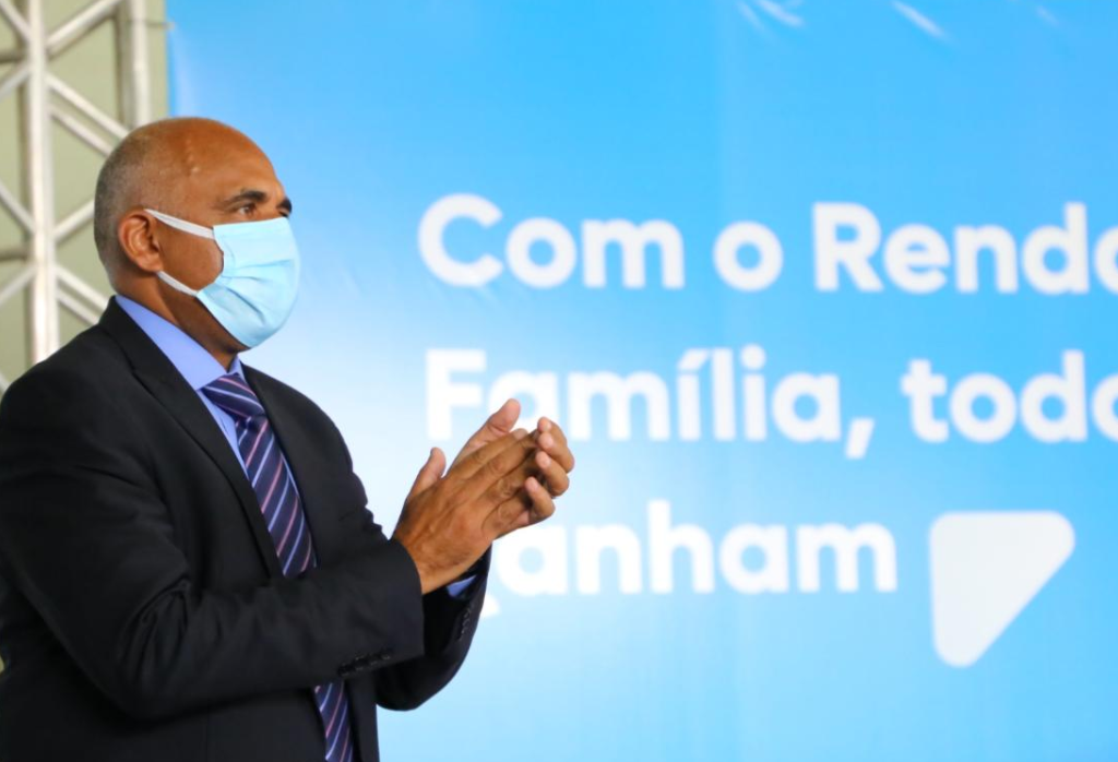 Foto: Prefeitura de Goiânia
