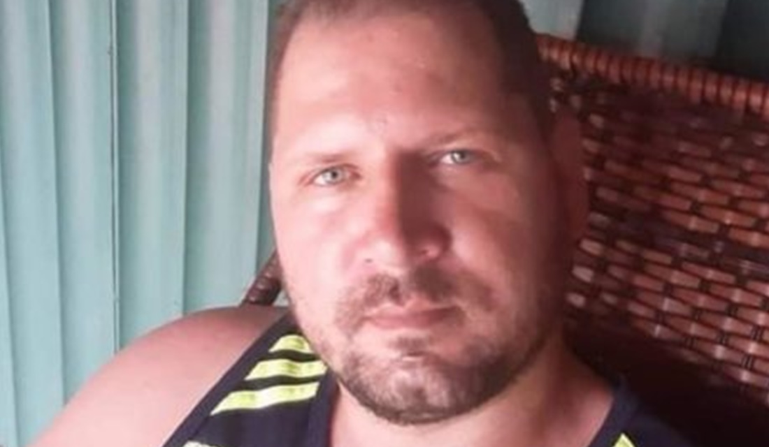 Investigações apontam pedreiro como autor da morte de guarda em Goiânia