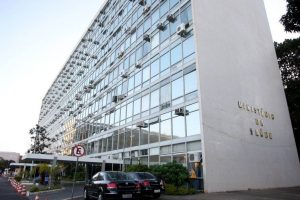 Ministério da Saúde é o órgão que mais ignora pedidos de acesso à informação
