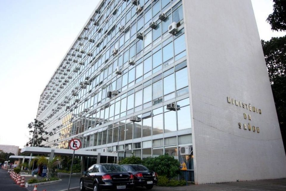 Ministério da Saúde é o órgão que mais ignora pedidos de acesso à informação