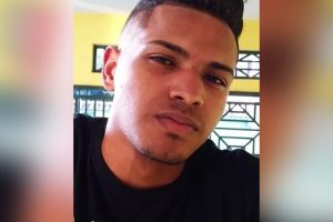 Funcionário morto no Carrefour em SP estava em desvio de função, diz família