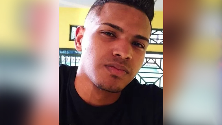 Funcionário morto no Carrefour em SP estava em desvio de função, diz família