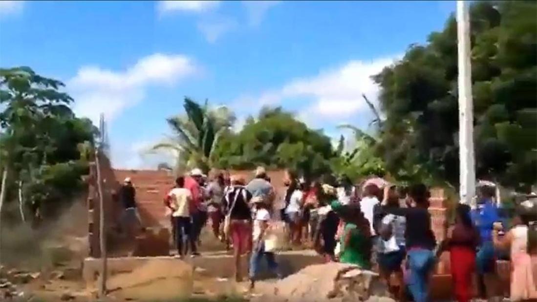 (Foto: Reprodução Youtube)