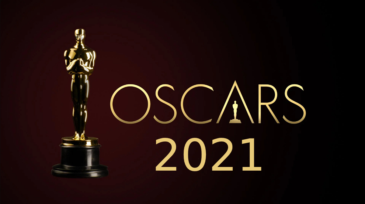 Oscar 2021: Saiba onde assistir a premiação neste domingo