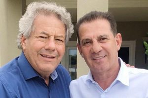 Goianos assinam CPI da Covid-19 que inclui Estados e municípios