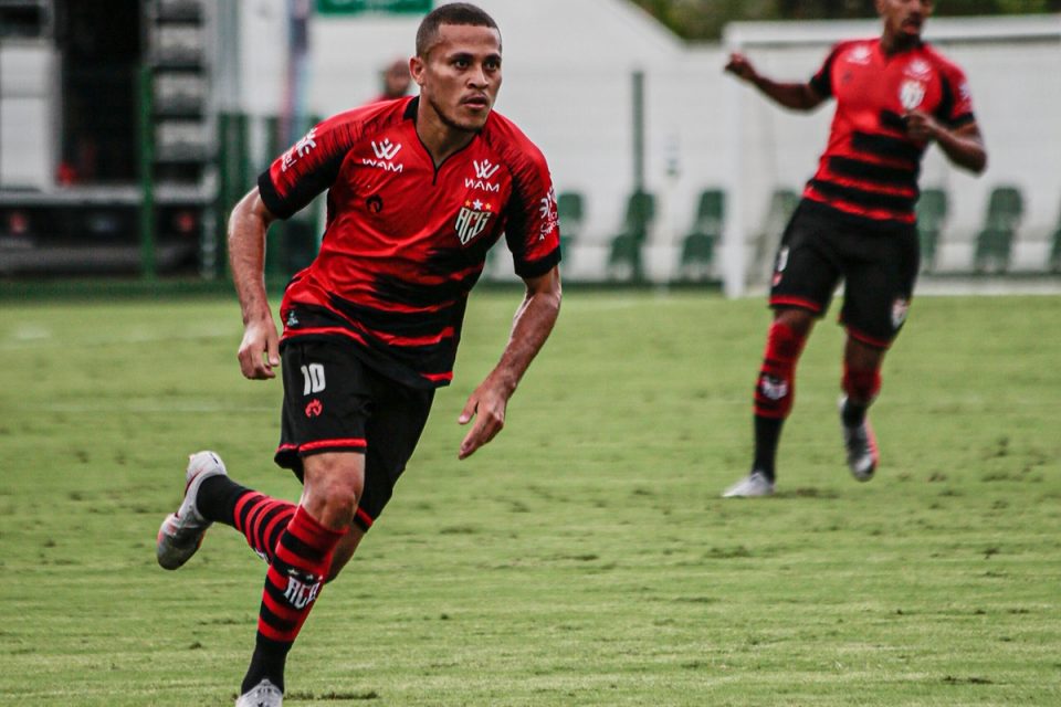 João Paulo