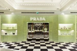 Prada receberá R$ 50 mil de indenização da dona do Pão do Açúcar (Foto: Divulgação)