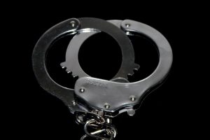 Suspeitos de roubar carro em MG são presos em São Simão (GO) (Foto: Pixabay)