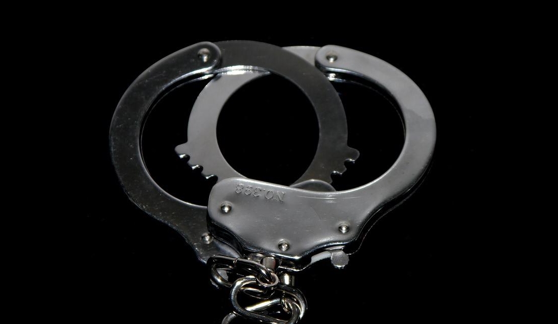 Suspeitos de roubar carro em MG são presos em São Simão (GO) (Foto: Pixabay)