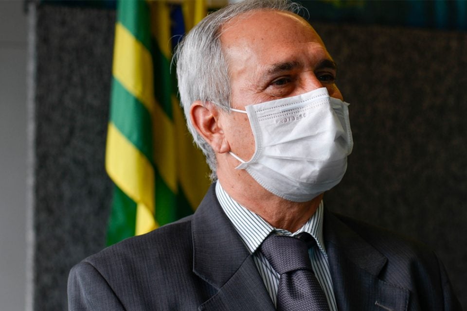 Sem Censo, políticas públicas ficam no escuro, diz ex-secretário de programas sociais