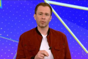 BBB 21: patrocinadores estão atentos ao que acontece no reality