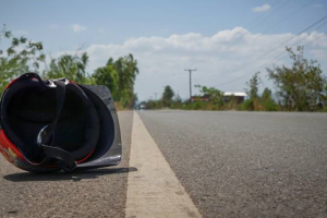 Justiça condena Goinfra a indenizar família de casal morto em acidente de trânsito