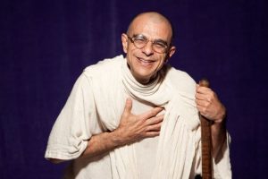 Mostra Nacional de Teatro NaLona