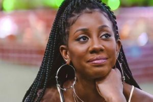 Camilla de Lucas se pronuncia após acusação de maltratar equipe do TV Fama