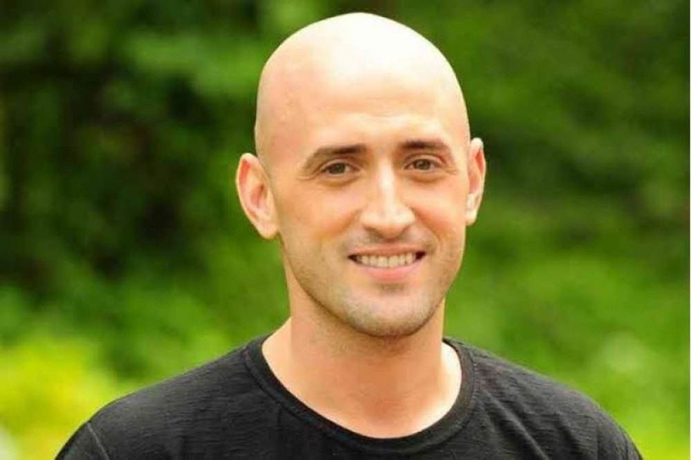 covid-19 Paulo Gustavo passa por novo procedimento; humorista segue intubado