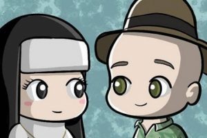 Paulo Gustavo doou R$ 500 mil para proteção da Covid a Irmã Dulce