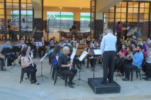 Orquestra Sinfônica de Goiânia