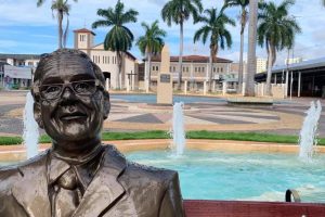 Caldas prorroga decreto e hotéis e clubes seguem com 50% de ocupação