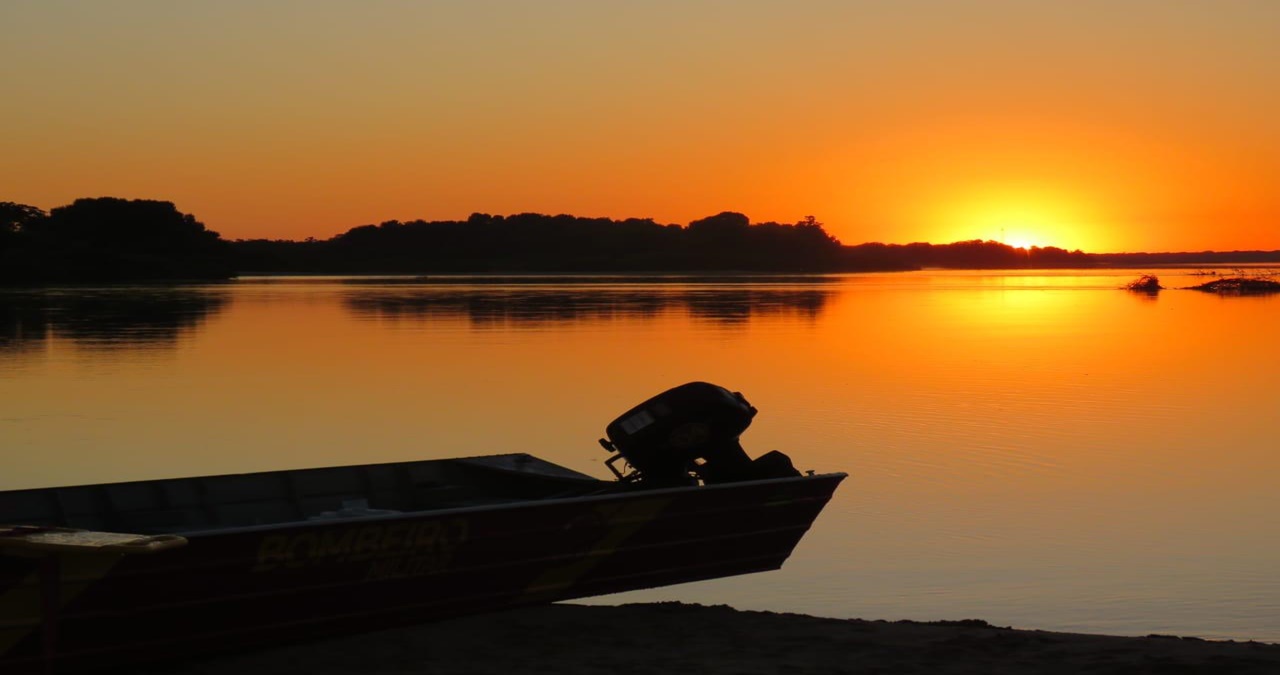 T(Foto: divulgação/Prefeitura de Aruanã)