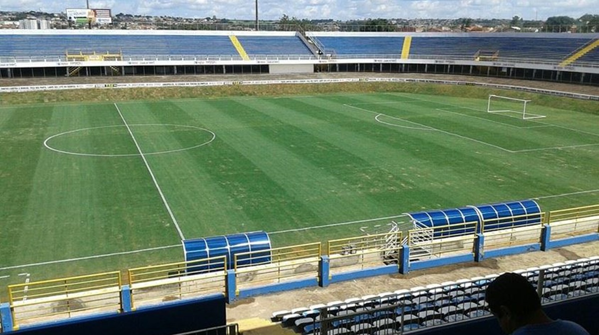 Foto: Reprodução/Facebook