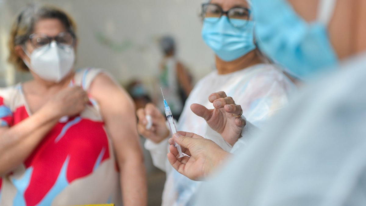 OAB-GO de Rio Verde quer prioridade na vacinação contra Covid-19 para advogados