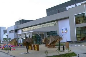 Globo reabre estúdios, mas recomeça só com uma novela; saiba qual