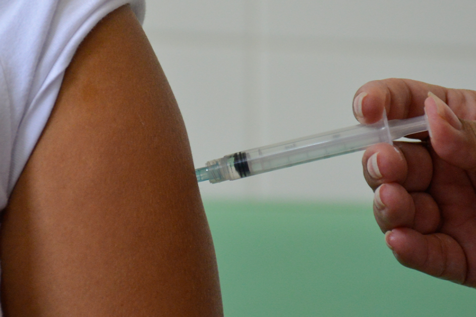 MP-GO irá pedir prisão preventiva de secretária de Saúde de Ceres, diz promotor