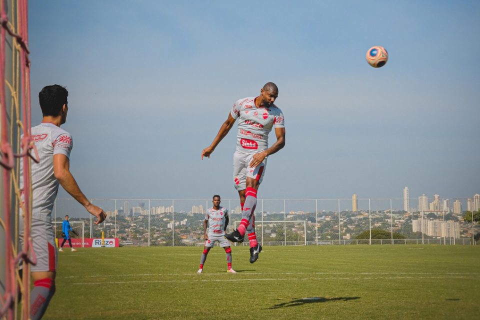 Rafael Donato