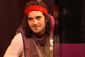 BBB 21: Fiuk vence prova e está na final; Camilla, Gil e Juliette estão no Paredão