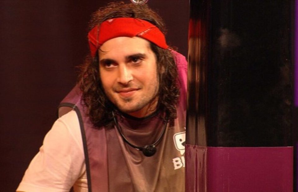 BBB 21: Fiuk vence prova e está na final; Camilla, Gil e Juliette estão no Paredão