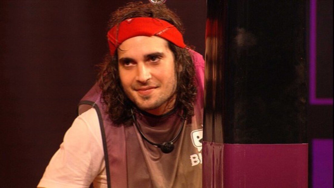 BBB 21: Fiuk vence prova e está na final; Camilla, Gil e Juliette estão no Paredão
