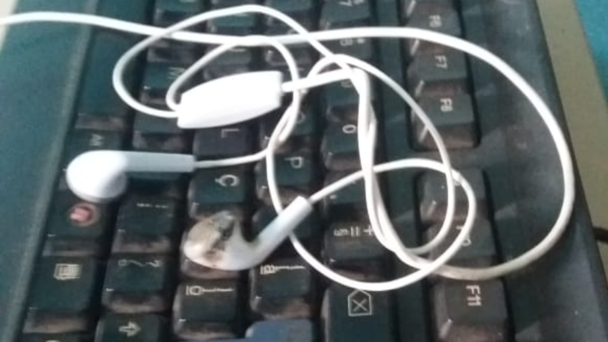 Foto: Jornal Populacional/Reprodução