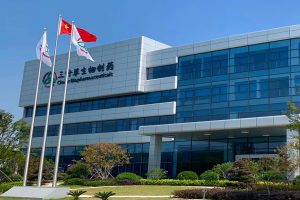 Anvisa autoriza testes de mais uma vacina contra a Covid-19